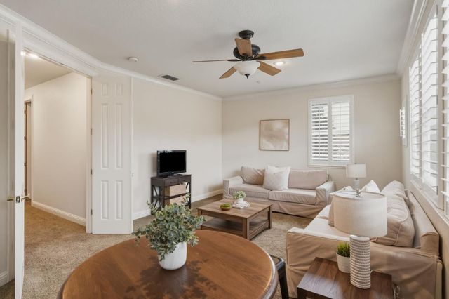 4804 Tenbury Ct, Rocklin, CA 95677