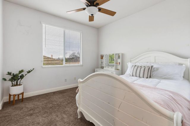 4804 Tenbury Ct, Rocklin, CA 95677