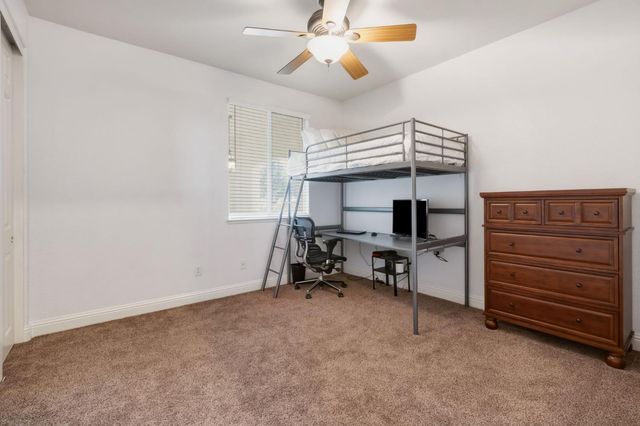 4804 Tenbury Ct, Rocklin, CA 95677