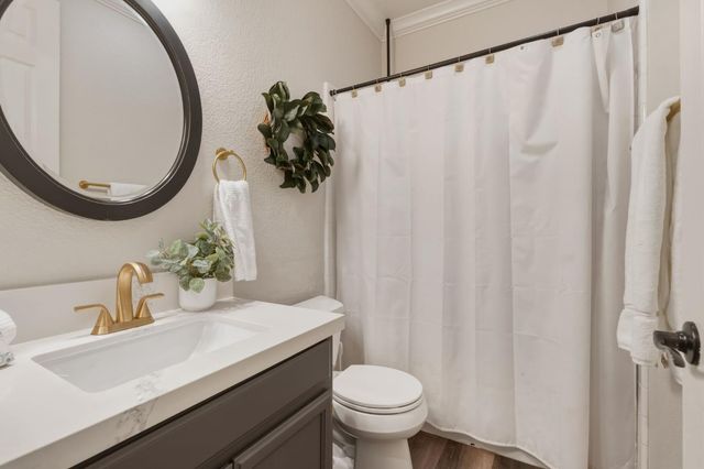 4804 Tenbury Ct, Rocklin, CA 95677