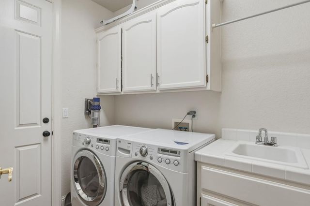 4804 Tenbury Ct, Rocklin, CA 95677