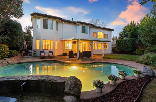 4804 Tenbury Ct, Rocklin, CA 95677