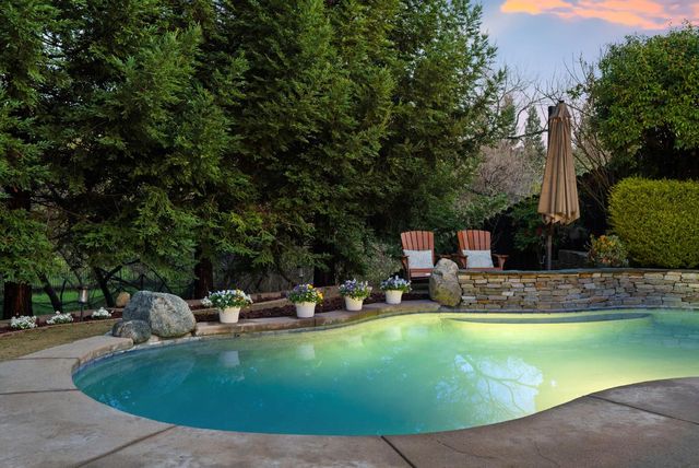 4804 Tenbury Ct, Rocklin, CA 95677