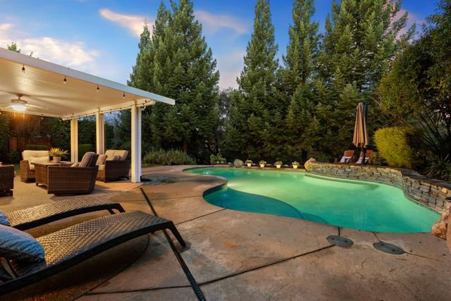 4804 Tenbury Ct, Rocklin, CA 95677