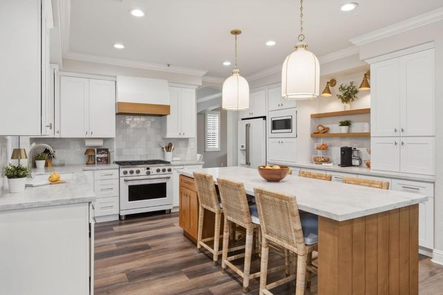 4804 Tenbury Ct, Rocklin, CA 95677