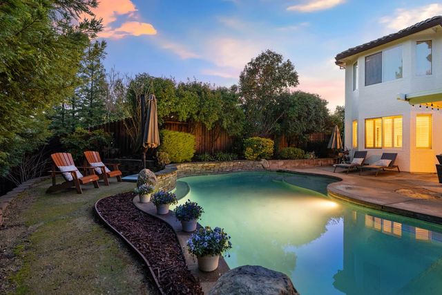 4804 Tenbury Ct, Rocklin, CA 95677