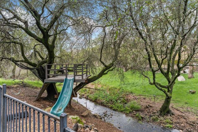 4804 Tenbury Ct, Rocklin, CA 95677