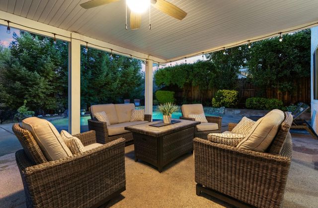 4804 Tenbury Ct, Rocklin, CA 95677