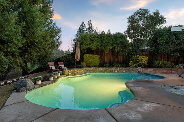 4804 Tenbury Ct, Rocklin, CA 95677