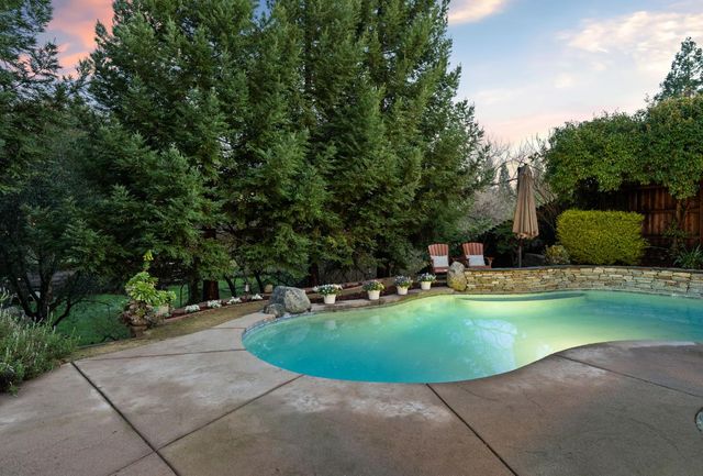 4804 Tenbury Ct, Rocklin, CA 95677