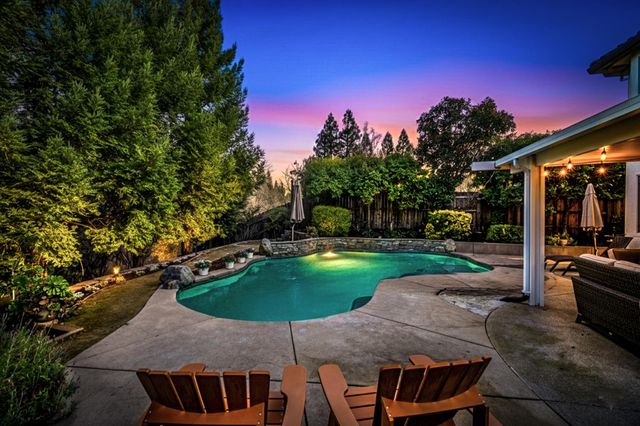 4804 Tenbury Ct, Rocklin, CA 95677