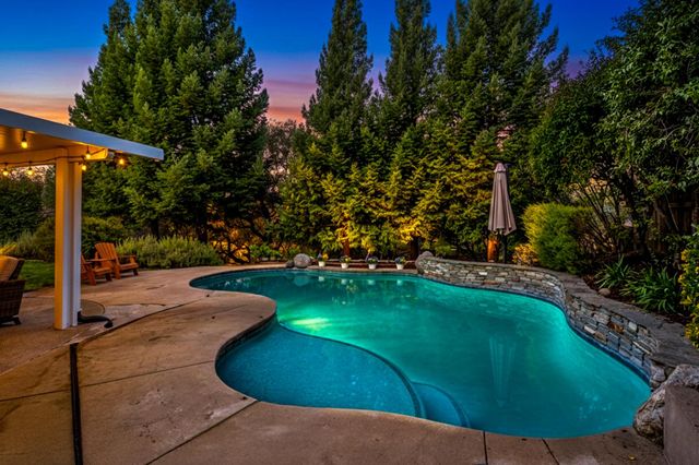 4804 Tenbury Ct, Rocklin, CA 95677