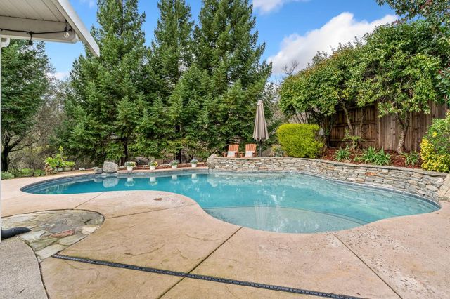 4804 Tenbury Ct, Rocklin, CA 95677