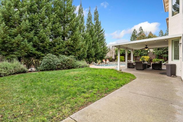 4804 Tenbury Ct, Rocklin, CA 95677