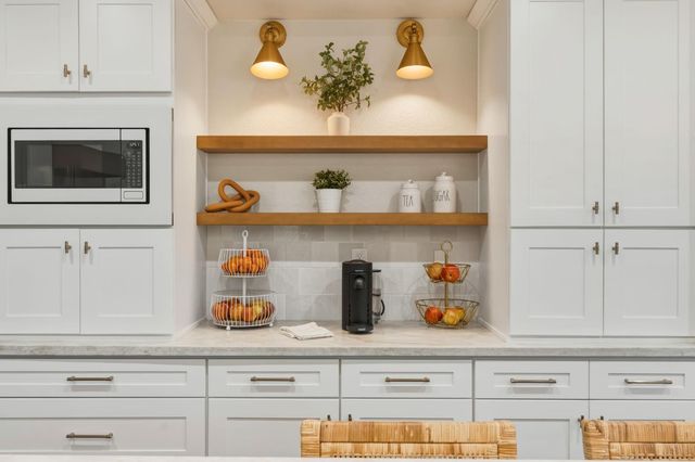 4804 Tenbury Ct, Rocklin, CA 95677