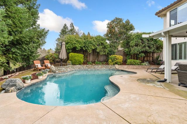 4804 Tenbury Ct, Rocklin, CA 95677