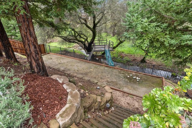 4804 Tenbury Ct, Rocklin, CA 95677