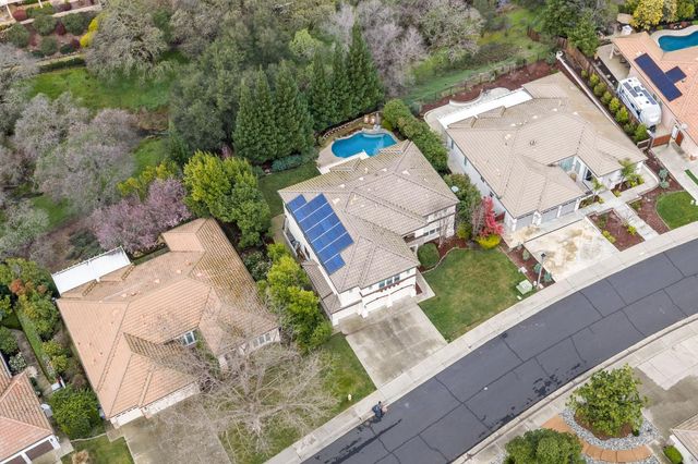 4804 Tenbury Ct, Rocklin, CA 95677