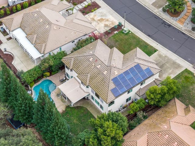 4804 Tenbury Ct, Rocklin, CA 95677