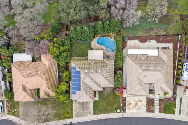 4804 Tenbury Ct, Rocklin, CA 95677