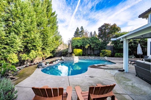 4804 Tenbury Ct, Rocklin, CA 95677