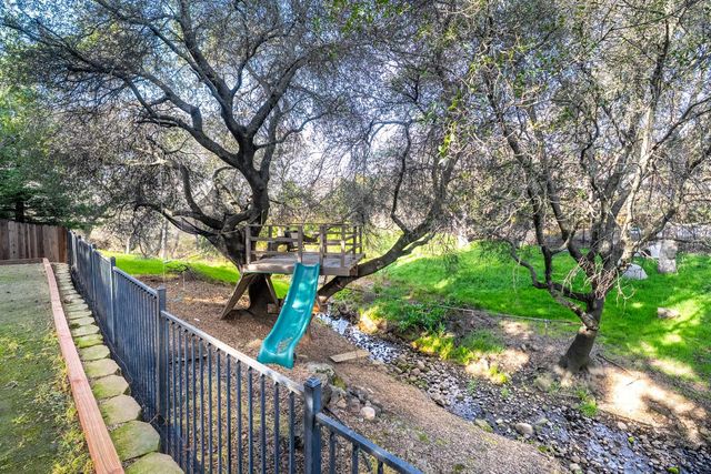 4804 Tenbury Ct, Rocklin, CA 95677