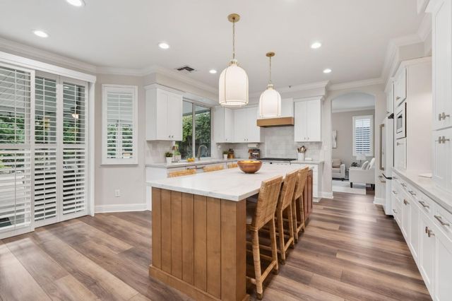 4804 Tenbury Ct, Rocklin, CA 95677