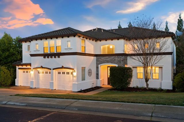 4804 Tenbury Ct, Rocklin, CA 95677