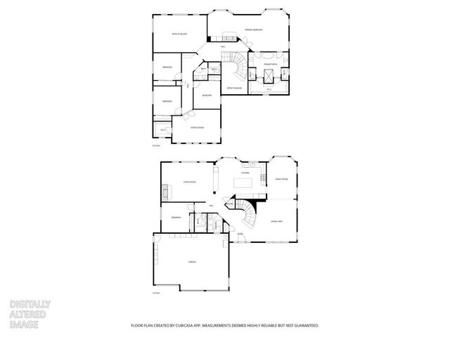 4804 Tenbury Ct, Rocklin, CA 95677