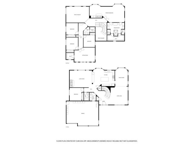 4804 Tenbury Ct, Rocklin, CA 95677