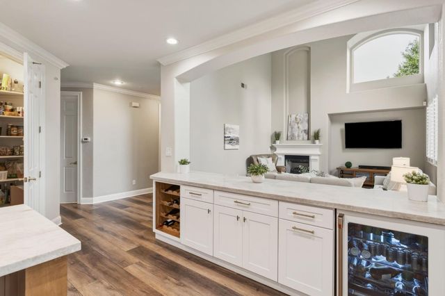 4804 Tenbury Ct, Rocklin, CA 95677