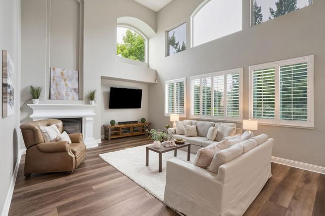 4804 Tenbury Ct, Rocklin, CA 95677