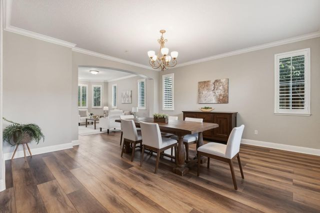 4804 Tenbury Ct, Rocklin, CA 95677