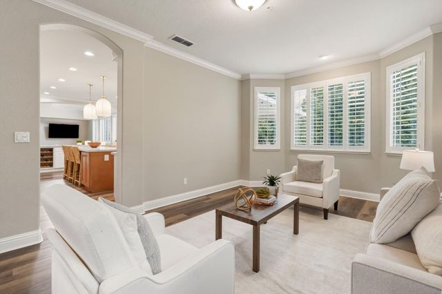 4804 Tenbury Ct, Rocklin, CA 95677