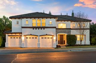 4804 Tenbury Ct, Rocklin, CA 95677
