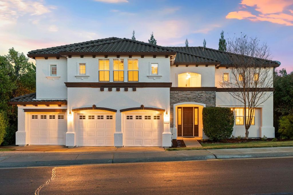 4804 Tenbury Ct, Rocklin, CA 95677