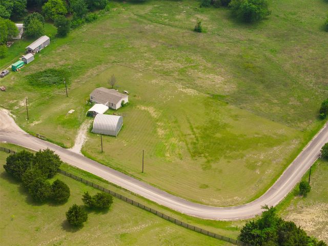 11382 County Road 505, Anna, TX 75409