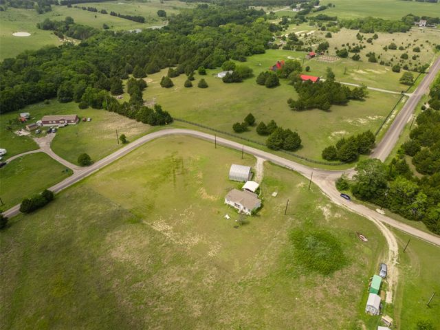 11382 County Road 505, Anna, TX 75409