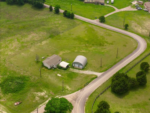 11382 County Road 505, Anna, TX 75409
