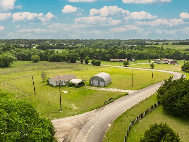11382 County Road 505, Anna, TX 75409