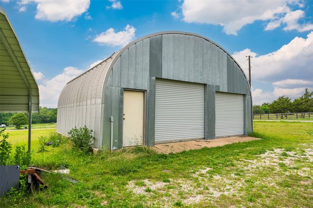 11382 County Road 505, Anna, TX 75409
