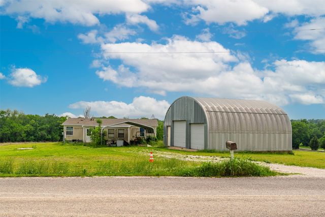11382 County Road 505, Anna, TX 75409