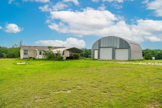 11382 County Road 505, Anna, TX 75409