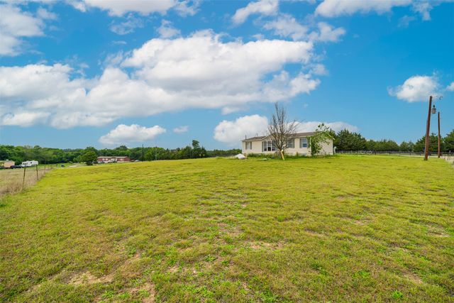 11382 County Road 505, Anna, TX 75409