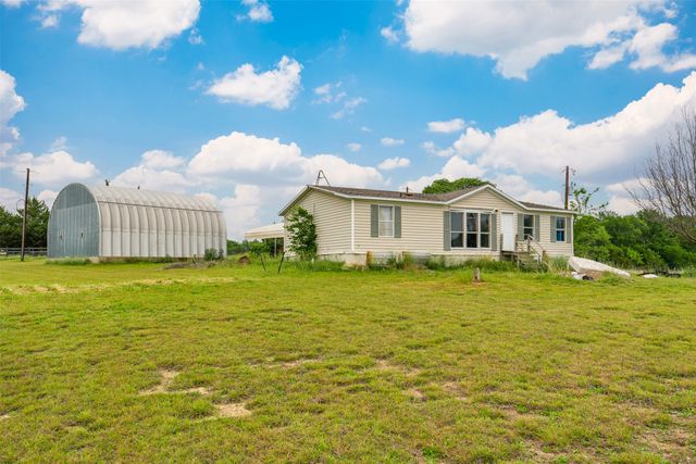 11382 County Road 505, Anna, TX 75409