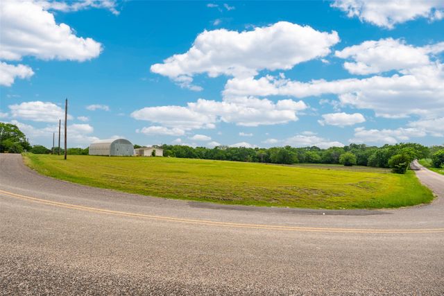 11382 County Road 505, Anna, TX 75409