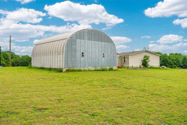11382 County Road 505, Anna, TX 75409