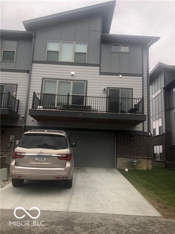 13495 E 134th Street, Fishers, IN 46038