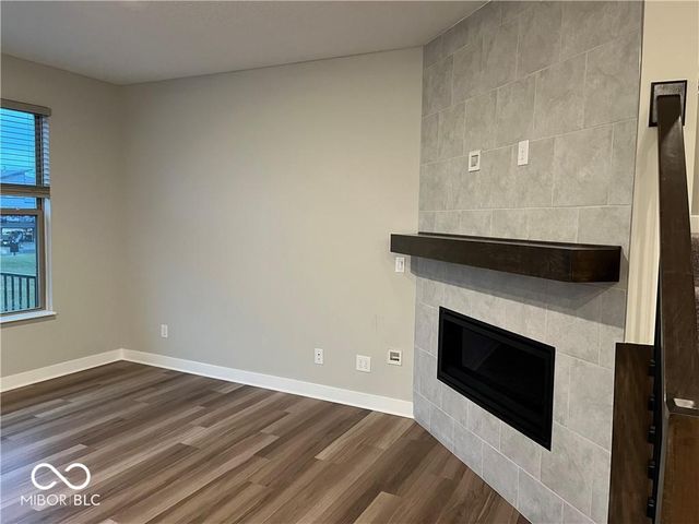 13495 E 134th Street, Fishers, IN 46038