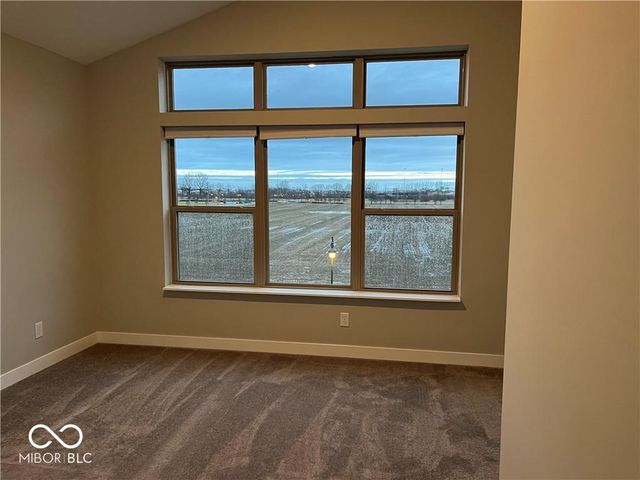 13495 E 134th Street, Fishers, IN 46038